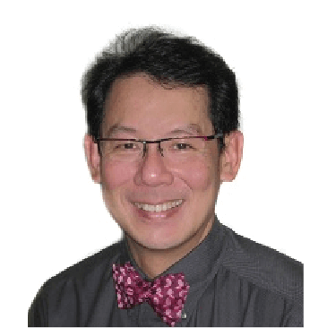 dr tan tze lee.