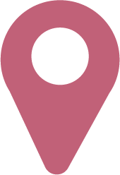 location-icon