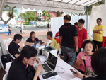 Public-Event-Toa-Payoh-2