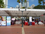 Public-Event-Toa-Payoh-4